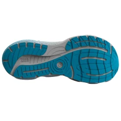 Men's , Glycerin GTS 20 Running Shoe-Brooks Best