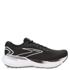 Men's , Glycerin GTS 21 Running Shoe-Brooks Hot