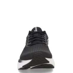 Men's , Glycerin GTS 21 Running Shoe-Brooks Sale