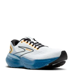 Men's , Glycerin GTS 21 Running Shoe-Brooks New