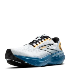 Men's , Glycerin GTS 21 Running Shoe-Brooks New