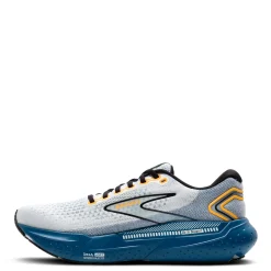 Men's , Glycerin GTS 21 Running Shoe-Brooks New