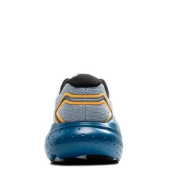 Men's , Glycerin GTS 21 Running Shoe-Brooks New