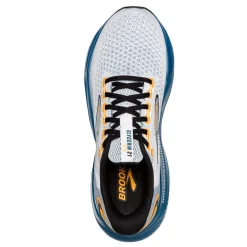 Men's , Glycerin GTS 21 Running Shoe-Brooks New