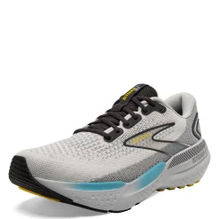Men's , Glycerin GTS 21 Running Shoe-Brooks Discount