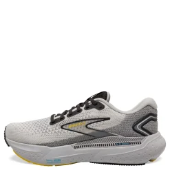 Men's , Glycerin GTS 21 Running Shoe-Brooks Discount
