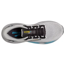 Men's , Glycerin GTS 21 Running Shoe-Brooks Discount