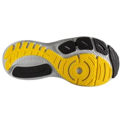 Men's , Glycerin GTS 21 Running Shoe-Brooks Discount