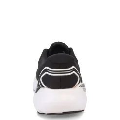 Men's , Glycerin GTS 21 Running Shoe - Wide Width-Brooks