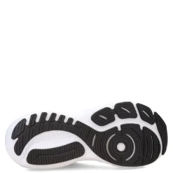 Men's , Glycerin GTS 21 Running Shoe - Wide Width-Brooks