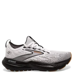 Men's , Glycerin Stealthfit 21 Running Shoe-Brooks Outlet