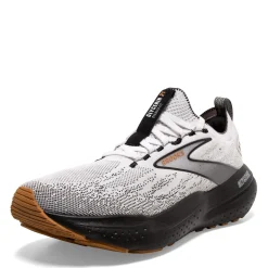 Men's , Glycerin Stealthfit 21 Running Shoe-Brooks Outlet