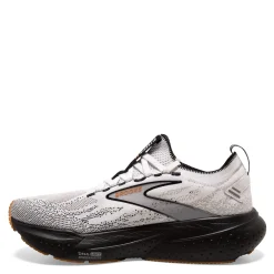 Men's , Glycerin Stealthfit 21 Running Shoe-Brooks Outlet