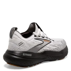 Men's , Glycerin Stealthfit 21 Running Shoe-Brooks Outlet