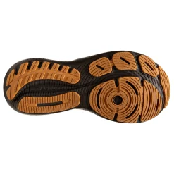 Men's , Glycerin Stealthfit 21 Running Shoe-Brooks Outlet