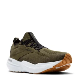 Men's , Glycerin Stealthfit 21 Running Shoe-Brooks Online