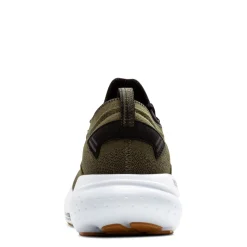 Men's , Glycerin Stealthfit 21 Running Shoe-Brooks Outlet