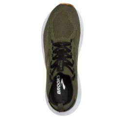 Men's , Glycerin Stealthfit 21 Running Shoe-Brooks Outlet