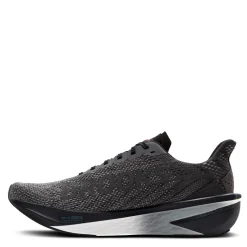 Men's , Hyperion 2 Running Shoe-Brooks Best