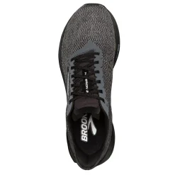 Men's , Hyperion 2 Running Shoe-Brooks Best