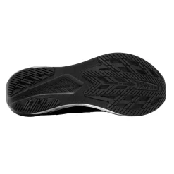 Men's , Hyperion 2 Running Shoe-Brooks Best