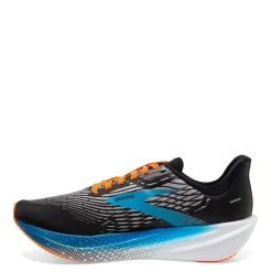Men's , Hyperion Max Running Shoe-Brooks Hot