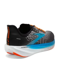 Men's , Hyperion Max Running Shoe-Brooks Hot