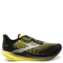 Men's , Hyperion Max Running Shoe-Brooks