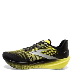 Men's , Hyperion Max Running Shoe-Brooks