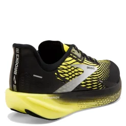 Men's , Hyperion Max Running Shoe-Brooks