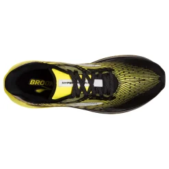 Men's , Hyperion Max Running Shoe-Brooks