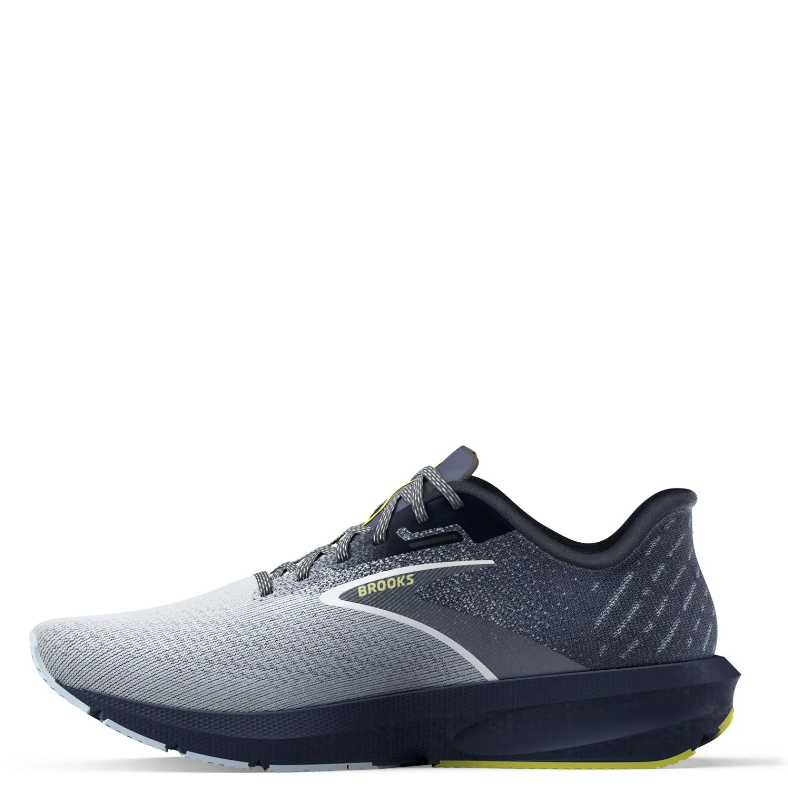 Men's , Launch 10 Running Shoe-Brooks Hot