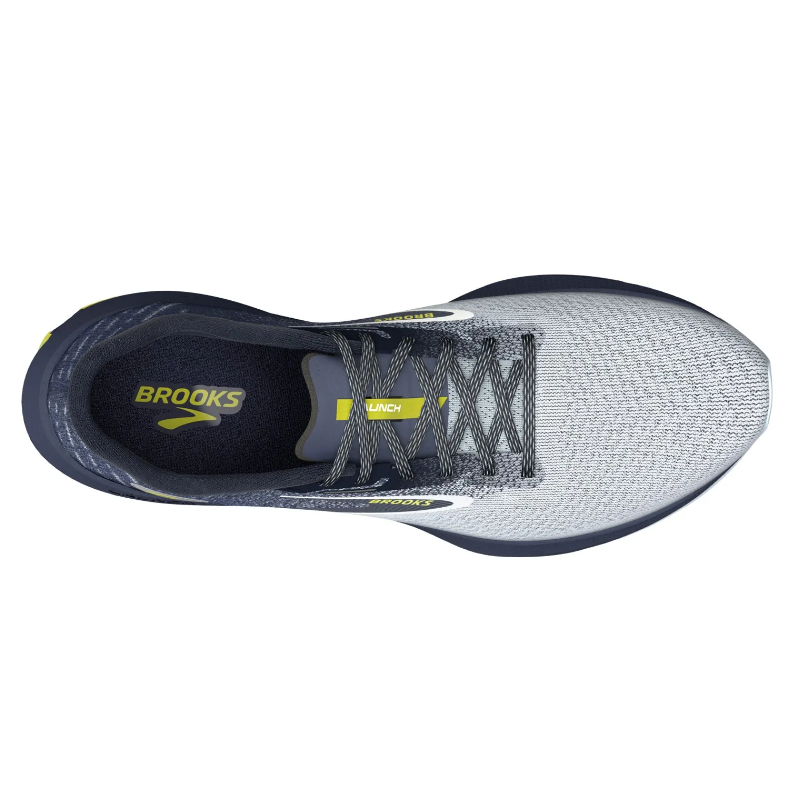 Men's , Launch 10 Running Shoe-Brooks Hot