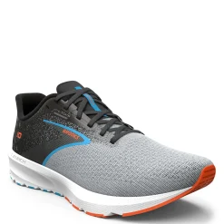Men's , Launch 10 Running Shoe-Brooks