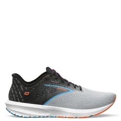 Men's , Launch 10 Running Shoe-Brooks