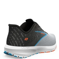 Men's , Launch 10 Running Shoe-Brooks