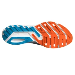 Men's , Launch 10 Running Shoe-Brooks