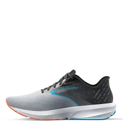 Men's , Launch 10 Running Shoe - Wide Width-Brooks Online
