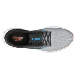Men's , Launch 10 Running Shoe - Wide Width-Brooks Online