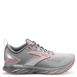 Men's , Levitate 6 Running Shoe-Brooks