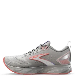 Men's , Levitate 6 Running Shoe-Brooks