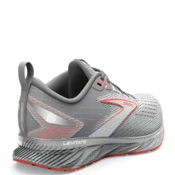 Men's , Levitate 6 Running Shoe-Brooks