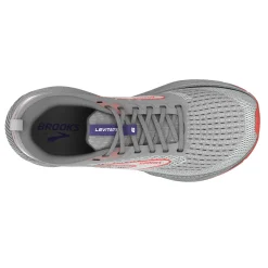Men's , Levitate 6 Running Shoe-Brooks