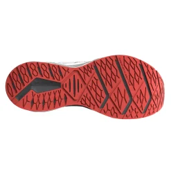Men's , Levitate 6 Running Shoe-Brooks