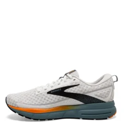Men's , Trace 3 Running Shoe-Brooks Discount