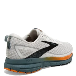Men's , Trace 3 Running Shoe-Brooks Discount