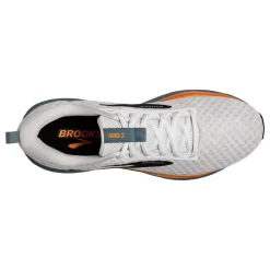 Men's , Trace 3 Running Shoe-Brooks Discount