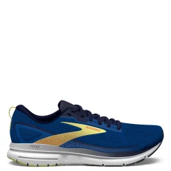 Men's , Trace 3 Running Shoe-Brooks