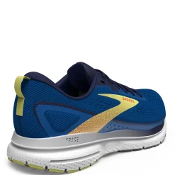 Men's , Trace 3 Running Shoe-Brooks