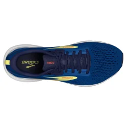 Men's , Trace 3 Running Shoe-Brooks